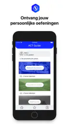 ACT Guide 4