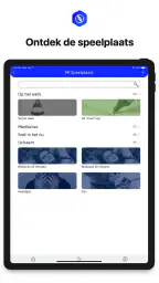 ACT Guide 6