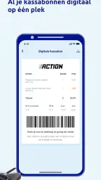 Action 3