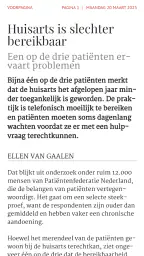 AD - Digitale krant 5