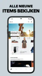 adidas: schoenen en kleding 1