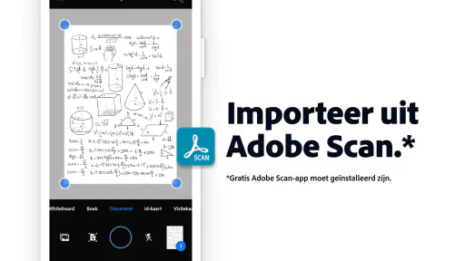 Adobe Acrobat Reader: Edit PDF 8