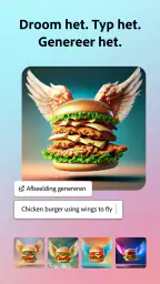 Adobe Express: AI-foto, video 2