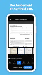 Adobe Scan: PDF- & OCR-scanner 7
