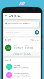 ADP Mobile Solutions 1