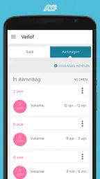 ADP Mobile Solutions 3