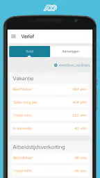 ADP Mobile Solutions 4