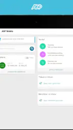 ADP Mobile Solutions 7