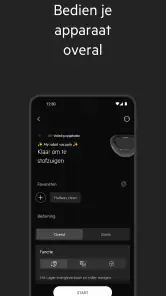 AEG screenshot