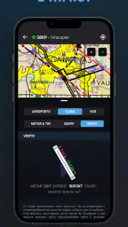 Aeromet - METAR & TAF 8