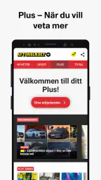 Aftonbladet Nyheter 5