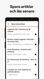 Aftonbladet Nyheter 7