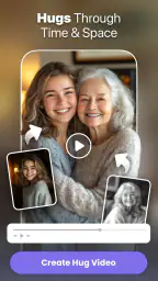 AI Foto Generator, Verbeteren 4