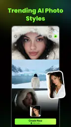 AI Catch: AI Video Generator 3