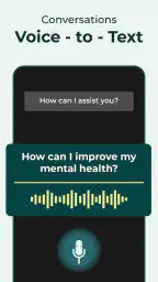 ChatGO - AI Chatbot Nederlands 6