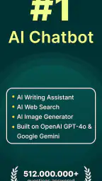 AI Chatbot - Nova 1