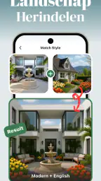 AI Huis & Tuin: Nano Home 4
