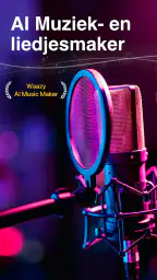 AI Music Generator, Song Maker 1