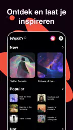 AI Music Generator, Song Maker 4