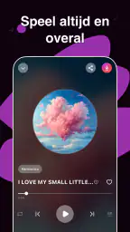 AI Music Generator, Song Maker 6