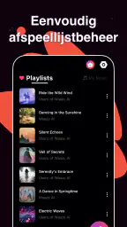 AI Music Generator, Song Maker 7