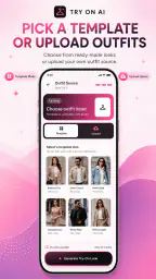 AI Outfit: Try On Clothes 6