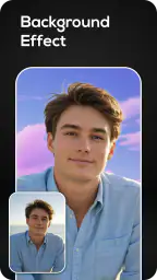 AI Photo Editor: Photo Enhance 8