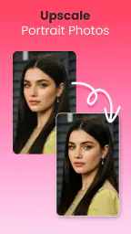 AI Photo Enhancer and Remover 2