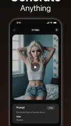 AI-video - AI-video generator 2