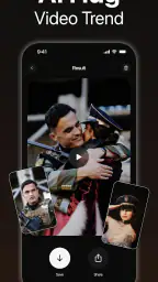AI-video - AI-video generator 3