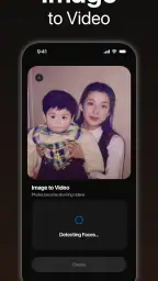AI-video - AI-video generator 4
