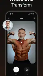 AI-video - AI-video generator 5