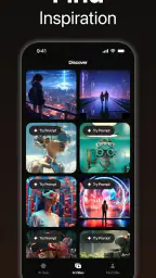 AI-video - AI-video generator 7
