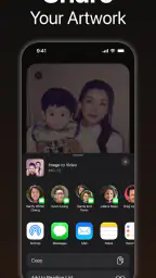 AI-video - AI-video generator 8