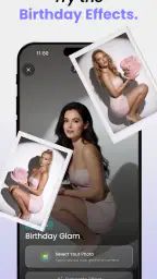 AI Video Creator - Bloom AI 5