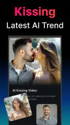 AI Video Generator - Clips AI 1