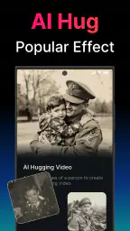 AI Video Generator - Clips AI 3