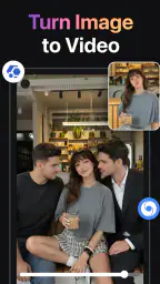 AI Video : Generator & Maker 3