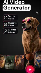 AI Video Generator - Video3 1