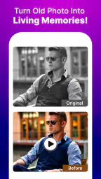AI Video Maker With Music 6
