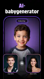 AI-videogenerator: Collart AI 2