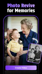 AI-videogenerator: Collart AI 5