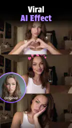 AI-videogenerator: Collart AI 7