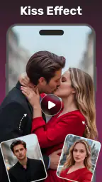 AI-videomaker WonderSnap 2