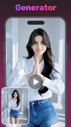 AI-videomaker WonderSnap 3
