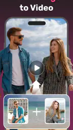 AI-videomaker WonderSnap 6