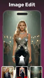AI-videomaker WonderSnap 7