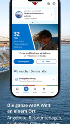 AIDA 3