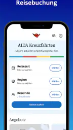 AIDA 4