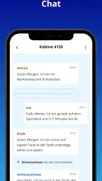 AIDA 5